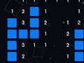 Игра MineSweeper Нов  онлајн
