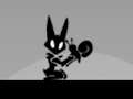 Игра Bunny Bun онлајн