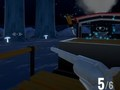 Игра Soul Slinger  онлајн