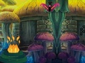 Игра Помогнете му на Пајо Паторот  онлајн