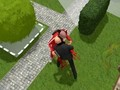 Игра Тивко платен убиец  онлајн