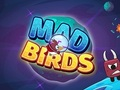 Игра Луди птици  онлајн