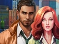 Игра Тајните во 'рѓата  онлајн