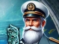 Игра Одгласите на Атлантида  онлајн