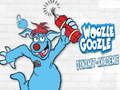 Игра Woozle Goozle Dynamit-Academie онлајн