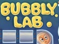 Игра Лабораторија за меурчиња  онлајн