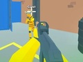 Игра Ферге2. io  онлајн