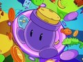 Игра Жив топ DX  онлајн