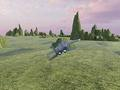 Игра Симулатор за летање  онлајн