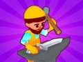 Игра Живот со меч  онлајн