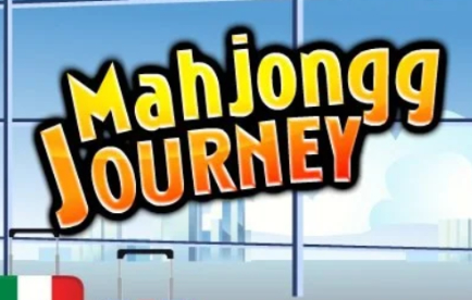 Игра Патување Mahjongg  онлајн