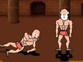 Игра Мечеви и сандали 2  онлајн