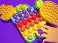Игра Поп нас  онлајн