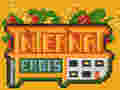 Игра Интернационални херои  онлајн