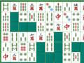Игра Игра за елиминација на Mahjong  онлајн
