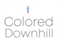 Игра Обоени Downhill  онлајн