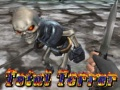 Игра Тотален терор  онлајн