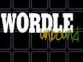 Игра Wordle Неврзан  онлајн
