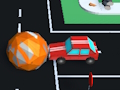Игра Тркалачки топки. io  онлајн