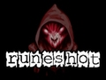 Игра RuneShot онлајн