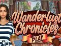 Игра Случајни хроники онлајн