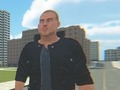 Игра Градот Гранд Скибиди 2  онлајн