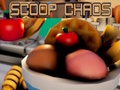 Игра Scoop Хаос  онлајн