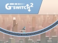 Игра G-прекинувач 2  онлајн