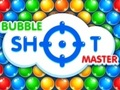 Игра Меур шут мајстор  онлајн