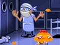 Игра Monkey Go Happy Stage 401  онлајн