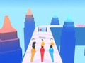 Игра Поп Trivia  онлајн