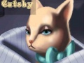 Игра Големиот Catsby  онлајн
