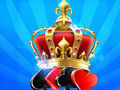 Игра Јукон Freecell  онлајн