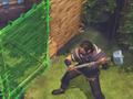 Игра Stormfall Сага за опстанок  онлајн