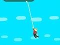 Игра Закачалка Spider Man  онлајн