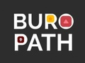 Игра Буро патека  онлајн