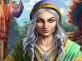 Игра Тајните на гледачот  онлајн