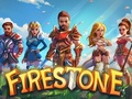 Игра Firestone Idle RPG онлајн