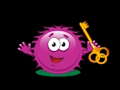 Игра Frizzle Fraz Делукс  онлајн