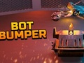 Игра Бот браник  онлајн