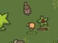 Игра Припитомување. io  онлајн