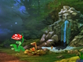Игра Бегство од енигма  онлајн
