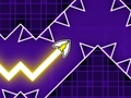 Игра Вселенски бранови  онлајн