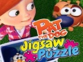 Игра Сложувалка за кучето  онлајн