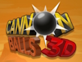 Игра Топски топки 3D  онлајн