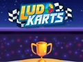 Игра Лудо карт  онлајн
