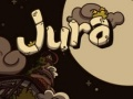 Игра Јура  онлајн