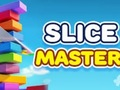 Игра Парче мајстор онлајн
