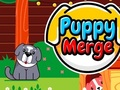 Игра Кутре Спојување  онлајн