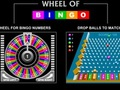 Игра Тркало на Бинго  онлајн